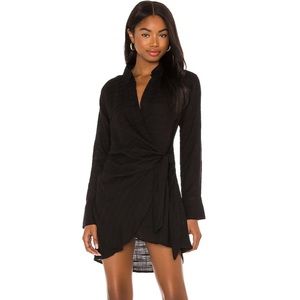 L*Space Daydream Tunic